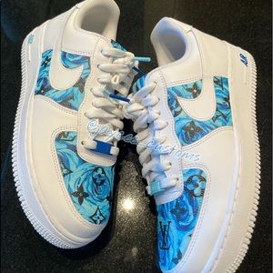 Meet your Posher, Caleb